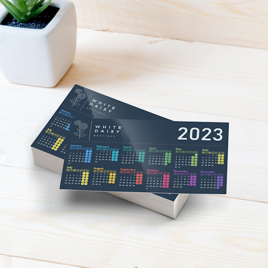 Custom Photo Gifts Personalized Picture Gifts Vistaprint